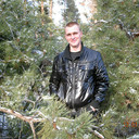 ���������� ���������, ���� ������� �������, 41 ���, ������������ ��� ����� � ���������, c�������� ���������