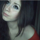 ���������� �����, ���� ������� ���������, 35 ���, ������������ ��� ������, ����� � ���������, c�������� ���������