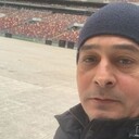 ���������� ������, ���� ������� �����, 51 ���, ������������ ��� ������, ����� � ���������, c�������� ���������