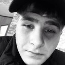  ,   Timofey, 21 ,   ,   , c , 