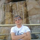  ,   , 33 ,   ,   , c 
