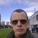 ���������� �����-���������, ���� ������� �����������, 51 ���, ������������ ��� ������, ����� � ���������, c�������� ���������, ���������