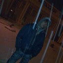 ���������� �������, ���� ������� ������, 34 ����, ������������ ��� ������