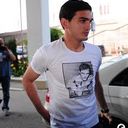 ���������� ������, ���� ������� ��������, 35 ���, ������������ ��� ������