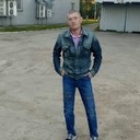 ���������� ����, ���� ������� ���������, 45 ���, ������������ ��� ������, ����� � ���������, c�������� ���������