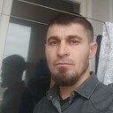  ,   , 39 ,   ,   