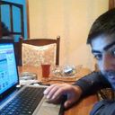  ,   Fuad, 37 ,   