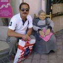  ,   , 60 ,   ,   , c 