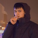 ���������� ���������, ���� ������� ��������, 34 ����, ������������ ��� ������, ����� � ���������