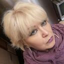 ���������� ������, ���� ������� ����, 61 ���, ������������ ��� ����� � ���������, c�������� ���������