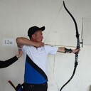 ���������� ����������, ���� ������� Romantik, 42 ����, ������������ ��� ������, ����� � ���������, c�������� ���������, ���������