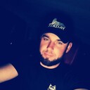 ���������� ��������, ���� ������� �������, 37 ���, ������������ ��� ������, ����� � ���������