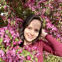 ���������� ������, ���� ������� ������, 29 ���, ������������ ��� ����� � ���������