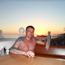 ���������� �����������, ���� ������� �������, 36 ���, ������������ ��� ������, ����� � ���������, c�������� ���������