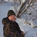 ���������� �����������, ���� ������� ������, 53 ����, ������������ ��� ������, ����� � ���������, c�������� ���������