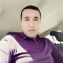 ���������� �������, ���� ������� ������, 31 ���, ������������ ��� ������, ����� � ���������, c�������� ���������, ���������