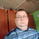  ,   , 44 ,     , c 