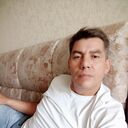 ���������� �������������, ���� ������� �������, 52 ����, ������������ ��� ������, ����� � ���������, ���������