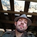 ���������� ������, ���� ������� ������, 38 ���, ������������ ��� ������, ����� � ���������, c�������� ���������, ���������