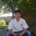 ���������� �����-���������, ���� ������� ����, 39 ���, ������������ ��� ������, ����� � ���������, c�������� ���������