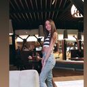 ���������� ������, ���� ������� �����, 23 ����, ������������ ��� ������, ����� � ���������