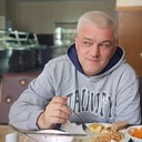 ���������� ����, ���� ������� Alex, 56 ���, ������������ ��� ������, ����� � ���������, c�������� ���������