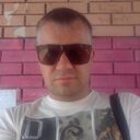 ���������� �������, ���� ������� �ndrey Lex, 45 ���, ������������ ��� ������, ����� � ���������, ���������