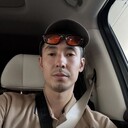  ,   Mister_T, 34 ,   ,   , c , 