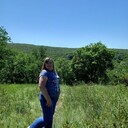  ,   , 46 ,     , c 