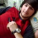 ���������� �����, ���� ������� �������, 31 ���, ������������ ��� ������