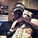  -,   Maksim, 25 ,   ,   