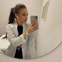  ,   , 28 ,   ,   