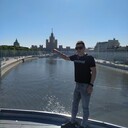  ,   , 32 ,  