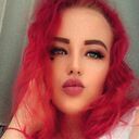  ,   Sofa, 24 ,   , 