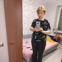  ,   , 51 ,     , c 