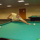 ���������� �����, ���� ������� ���������, 47 ���, ������������ ��� ������, ����� � ���������, c�������� ���������