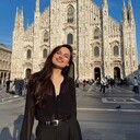 ���������� ������, ���� ������� �������, 30 ���, ������������ ��� ������, ����� � ���������