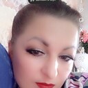  ,   , 45 ,     , c , 