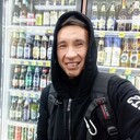  ,   , 32 ,   ,   , c , 