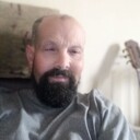 ���������� �������, ���� ������� �������, 62 ����, ������������ ��� ����� � ���������, c�������� ���������