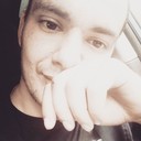 ���������� ������, ���� ������� �����, 34 ����, ������������ ��� ������, ����� � ���������, c�������� ���������