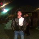 ���������� �������, ���� ������� ����007, 34 ����, ������������ ��� ������, ����� � ���������, c�������� ���������