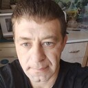  ,   , 43 ,   ,   , c , 