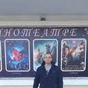 ���������� �����������, ���� ������� �����, 50 ���, ������������ ��� ������, ����� � ���������, c�������� ���������