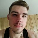  ,   , 24 ,     , c , 