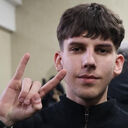 ���������� ����, ���� ������� ���������, 43 ����, ������������ ��� ������, ����� � ���������, c�������� ���������, ���������