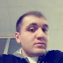  ,   Beka, 34 ,   ,   