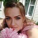 ���������� ����, ���� ������� ������, 39 ���, ������������ ��� ������, ����� � ���������