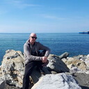 ���������� ������, ���� ������� �������, 62 ����, ������������ ��� ����� � ���������, c�������� ���������