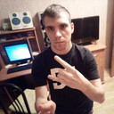 ���������� �����������, ���� ������� ����, 26 ���, ������������ ��� ������, ����� � ���������, c�������� ���������